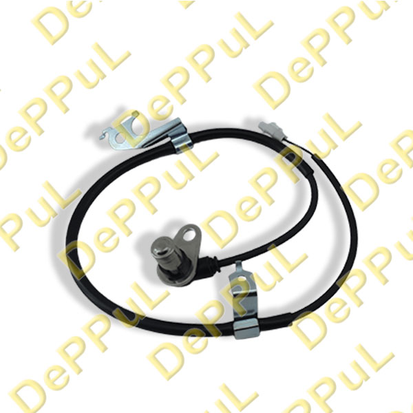 Датчик АБС передний правый suzuki liana (01-07) - DePPuL DEAA415