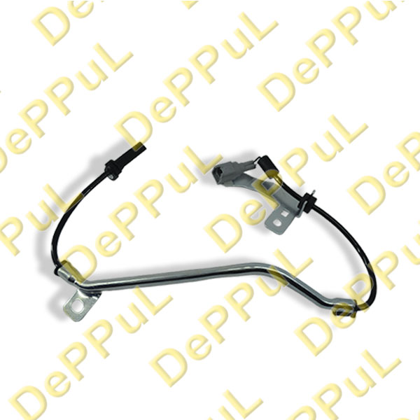 Датчик АБС задний правый subaru legacy (b13) (03-09) - DePPuL DEAA425