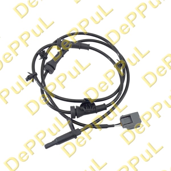 Датчик АБС задний правый nissan murano (z52) (15-…) - DePPuL DEAA462