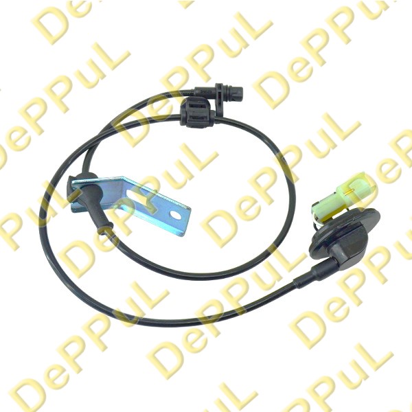 Датчик АБС задний mazda cx-5 (11-17) - DePPuL DEAA482