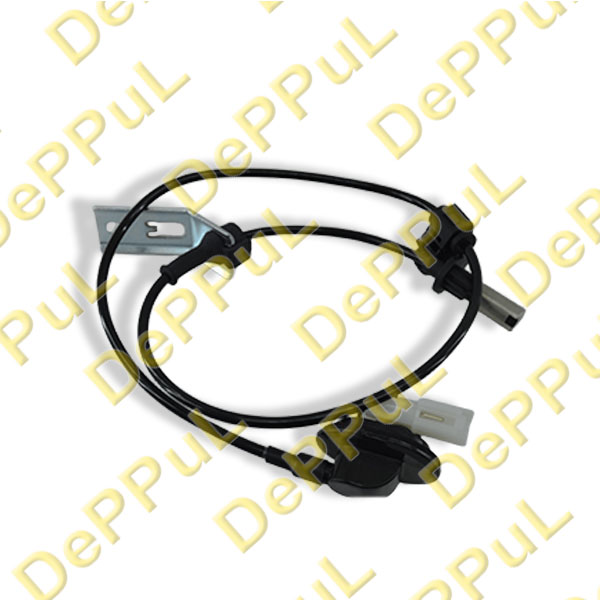 Датчик АБС задний mazda cx-5 (11-17) - DePPuL DEAA483