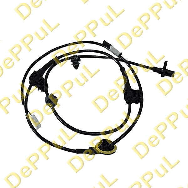 Датчик АБС задний левый mazda cx-9 (07-16) - DePPuL DEAA485