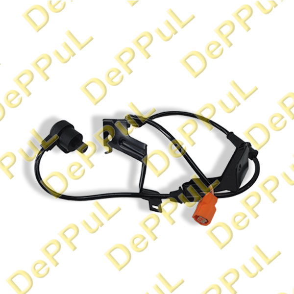 Датчик АБС задний левый honda civic (03-05) - DePPuL DEAA509