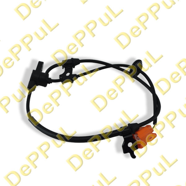 Датчик АБС передний правый honda pilot (02-08), acura MDX (01-06) - DePPuL DEAA517