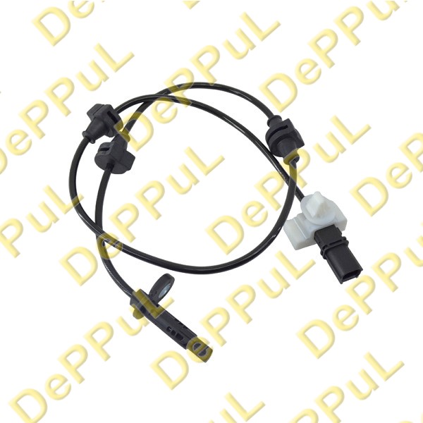 Датчик АБС задний левый honda pilot (16...), acura MDX (14...) - DePPuL DEAA520