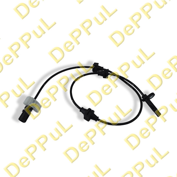 Датчик АБС задний правый honda pilot (16...), acura MDX (14...) - DePPuL DEAA521