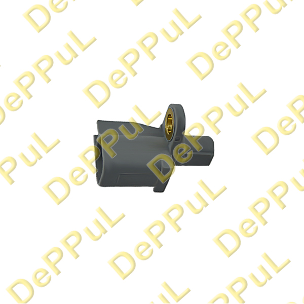 Датчик АБС задний ford focus (05-19), kuga (12-19) - DePPuL DEAA541