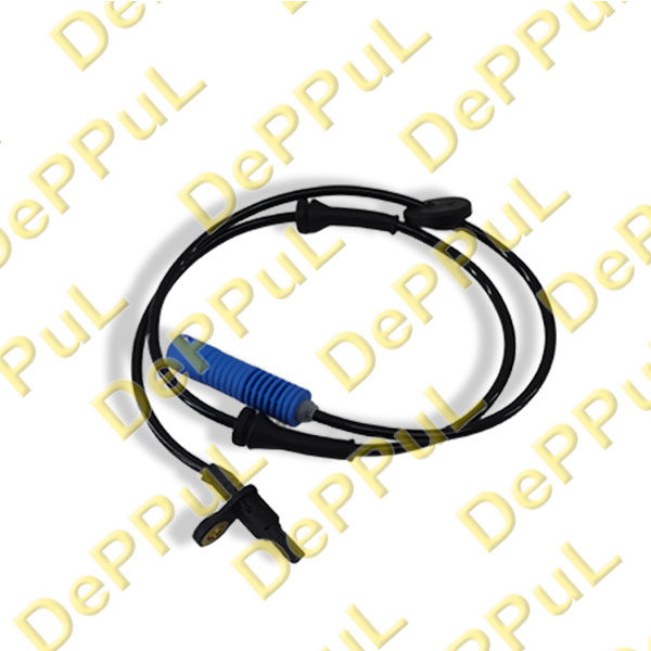 Датчик АБС передний land rover freelander (98-06) - DePPuL DEAA549