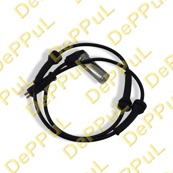 Датчик АБС задний land rover freelander (98-06) - DePPuL DEAA551