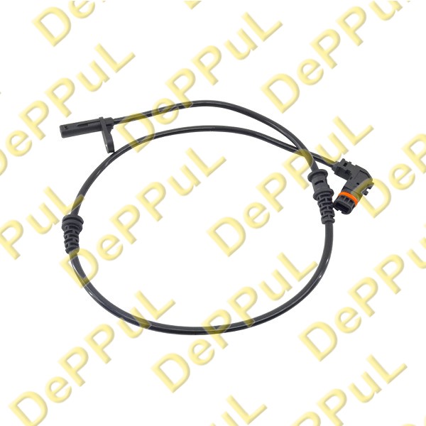 Датчик АБС передний mercedes c-class w204 (c63 amg) (07-15) - DePPuL DEAA552