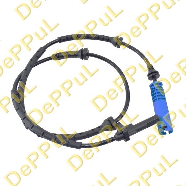 Датчик АБС передний BMW X3 E83 (04-10) - DePPuL DEAA615
