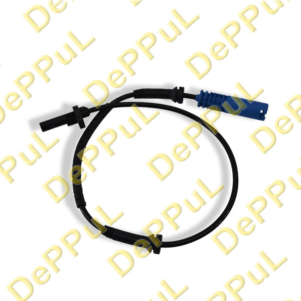 Датчик АБС передний BMW X5 E53 (03-07) - DePPuL DEAA619