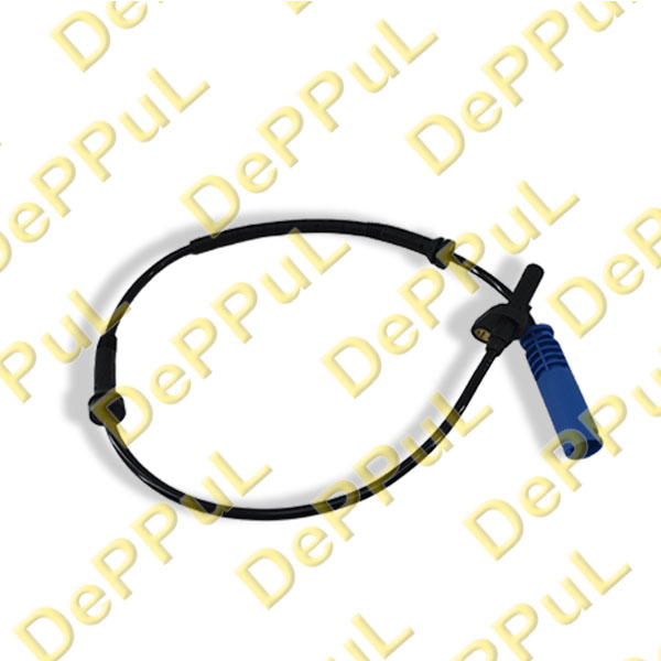 Датчик АБС передний BMW 3 e90/e91/e92/e93 (06-12) - DePPuL DEAA624