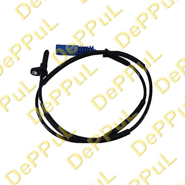 Датчик АБС задний BMW 3 e90/e91/e92/e93 (06-12) - DePPuL DEAA625