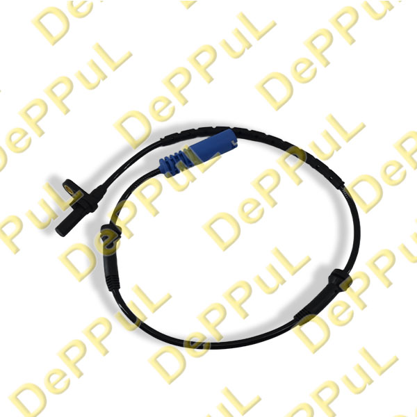 Датчик АБС передний BMW X1 E84 (09-15) - DePPuL DEAA626