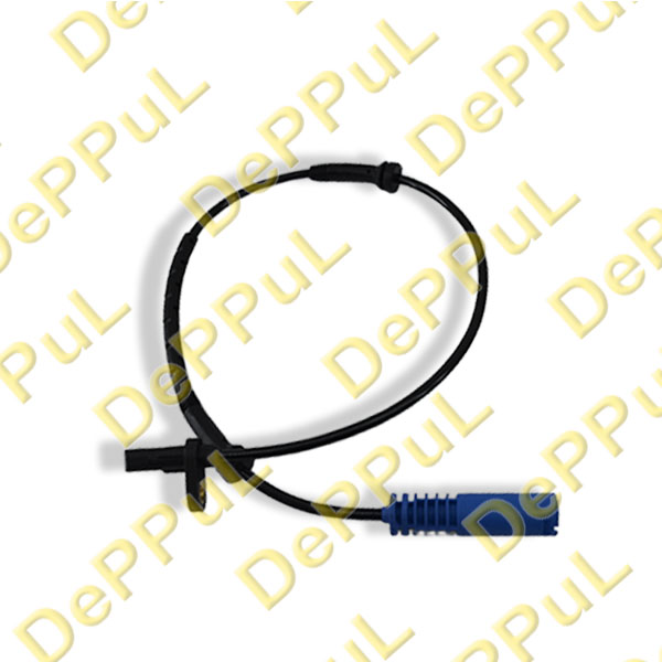 Датчик АБС передний BMW X1 E84 (09-15) - DePPuL DEAA627