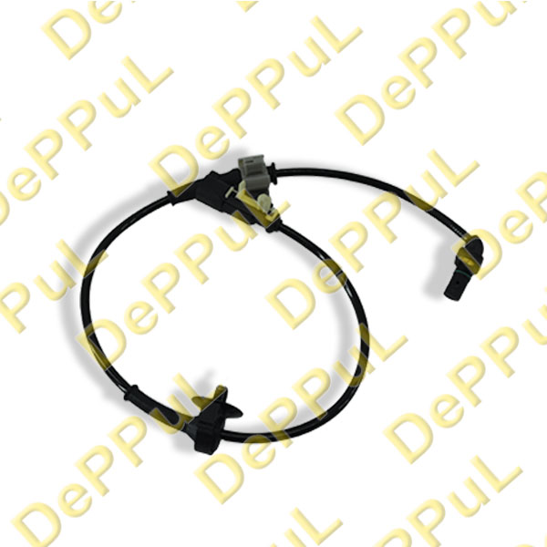 Датчик АБС передний cadillac escalade IV (14-20), chevrolet tahoe IV (14-20) - DePPuL DEAA658
