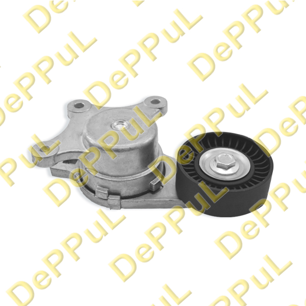 Натяжитель ремня ford edge (07-15), explorer (11-…), mazda cx-9 (07-...) - DePPuL DEABT4Z6B20