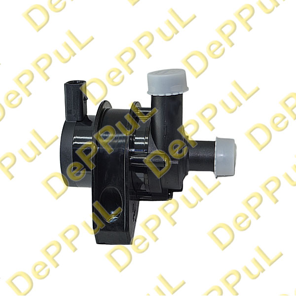 Насос системы охлаждения audi A3 (08-13), skoda yeti (10-18), VW polo (10-21) - DePPuL DEAK96556