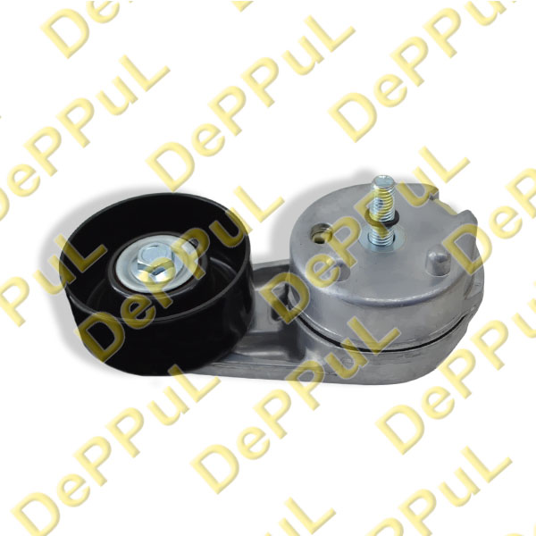 Натяжитель приводного ремня land rover defender (07…) - DePPuL DEALR033497