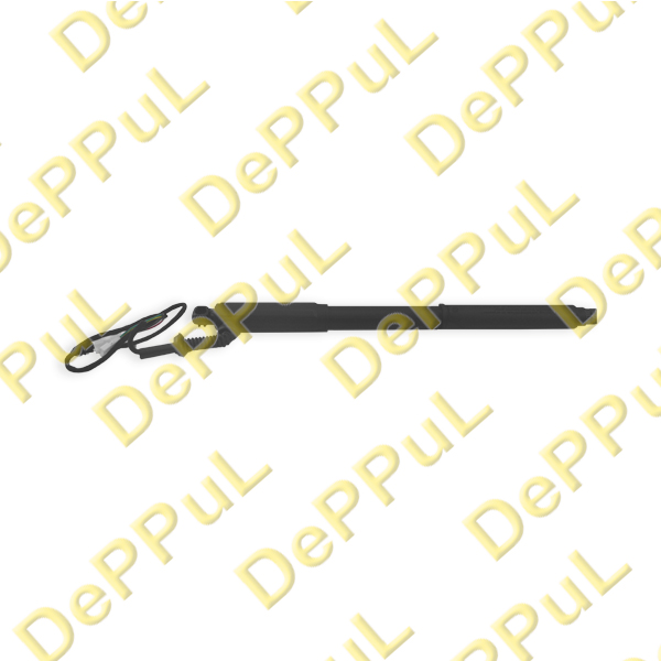 Амортизатор багажника правый BMW X5 E70 (07-13) - DePPuL DEAMR002