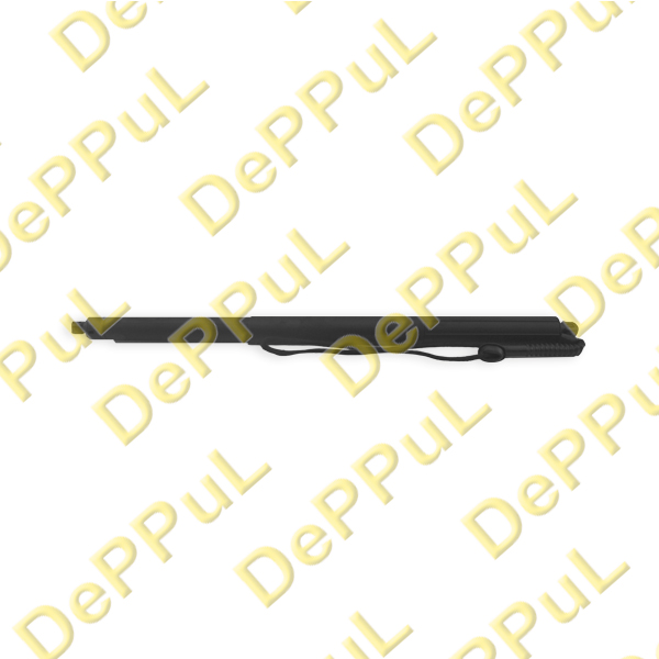 Амортизатор багажника левый BMW X3 F25 (11-15) - DePPuL DEAMR003