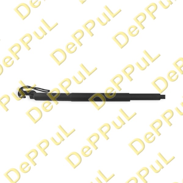 Амортизатор багажника левый BMW X4 F26 (14-18) - DePPuL DEAMR005