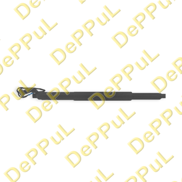Амортизатор багажника правый BMW X4 F26 (14-18) - DePPuL DEAMR006