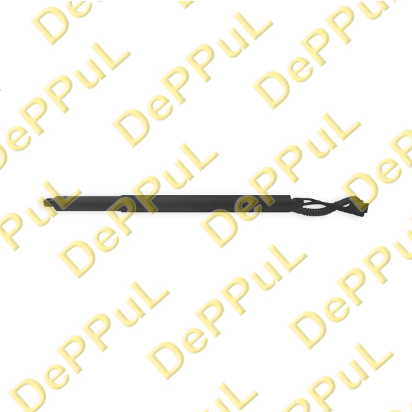 Амортизатор багажника левый BMW X5 f15/f85 (14-17) - DePPuL DEAMR007