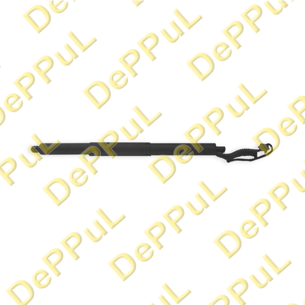 Амортизатор багажника правый BMW X5 f15/f85 (14-17) - DePPuL DEAMR008