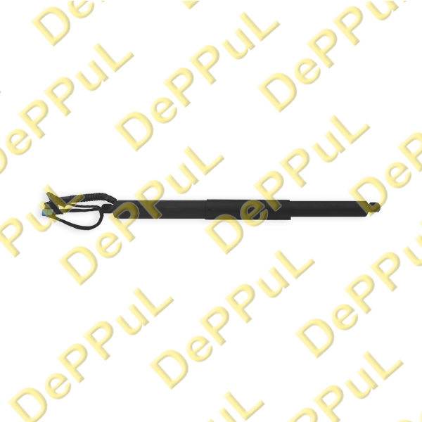 Амортизатор багажника левый BMW X5 f15/f85 (16-18) - DePPuL DEAMR009