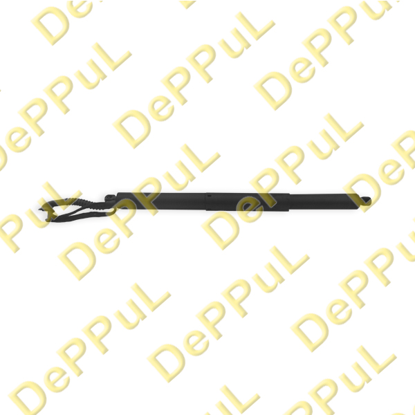 Амортизатор багажника правый BMW X5 f15/f85 (16-18) - DePPuL DEAMR010