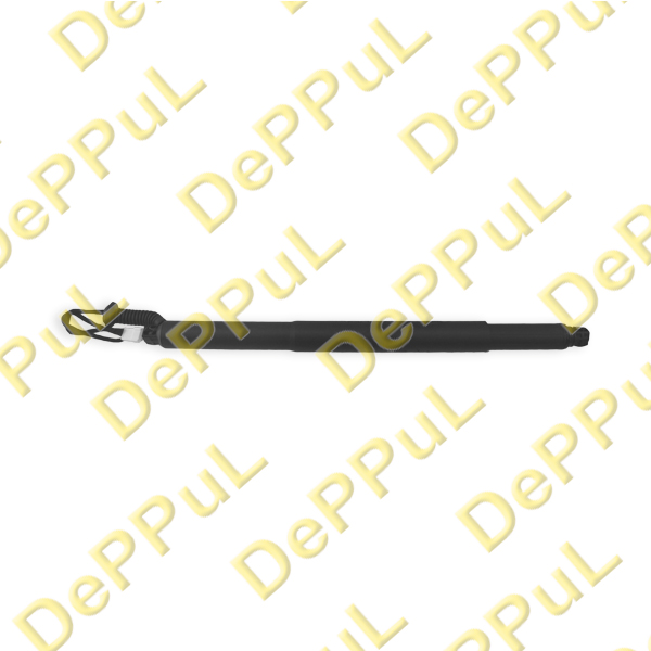 Амортизатор багажника правый BMW X6 F16 (14-16) - DePPuL DEAMR014