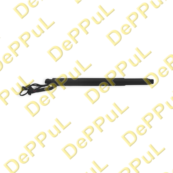 Амортизатор багажника левый BMW X6 e71/e72 (07-14) - DePPuL DEAMR015