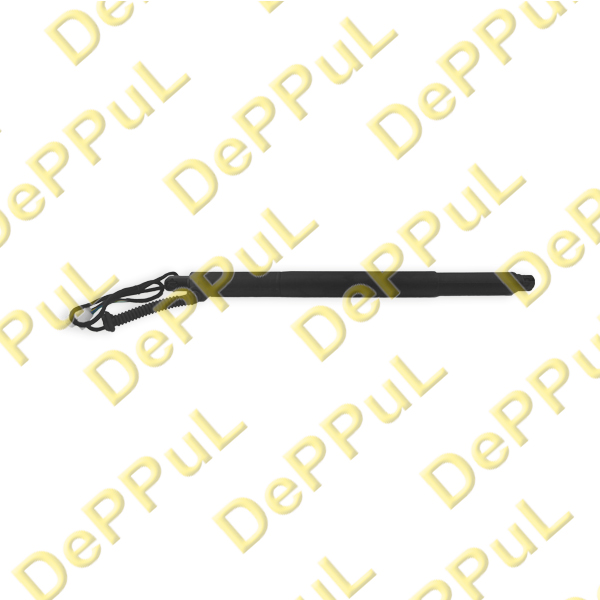 Амортизатор багажника правый BMW X6 e71/e72 (07-14) - DePPuL DEAMR016