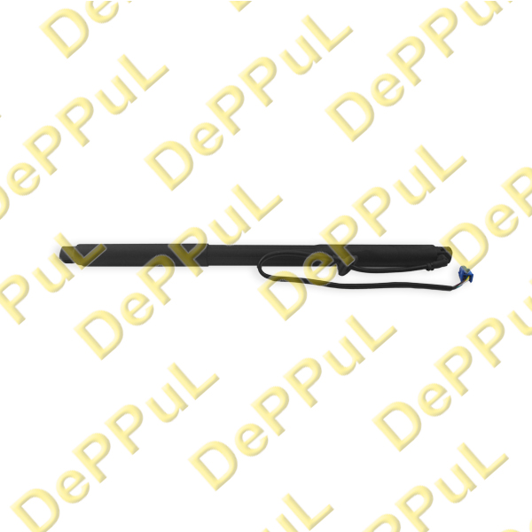 Амортизатор багажника правый mercedes w166 (ml) (11-19) - DePPuL DEAMR017
