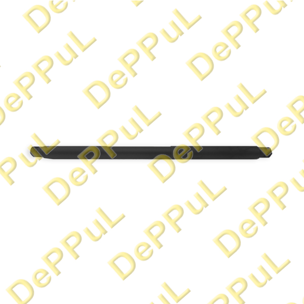 Амортизатор багажника левый mercedes w166 (ml) (11-19) - DePPuL DEAMR020