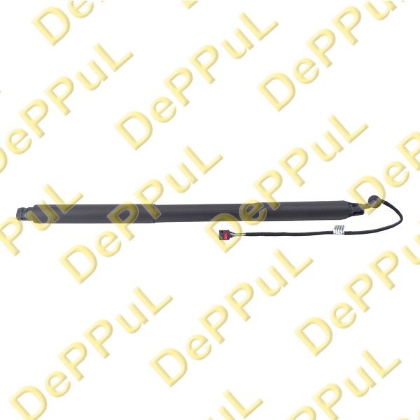 Амортизатор багажника porsche panamera (09-16) - DePPuL DEAMR022