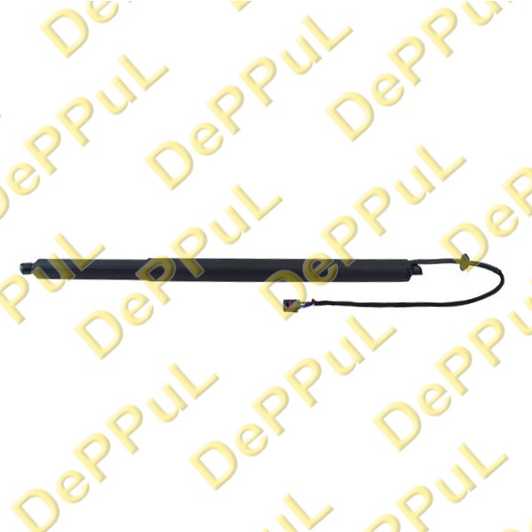 Амортизатор багажника правый hyundai tucson (15-21) - DePPuL DEAMR031