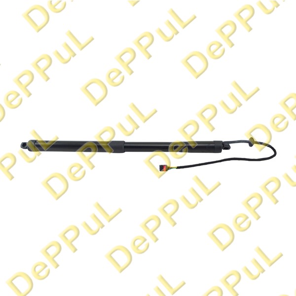 Амортизатор багажника левый hyundai santa FE (12-18) - DePPuL DEAMR032
