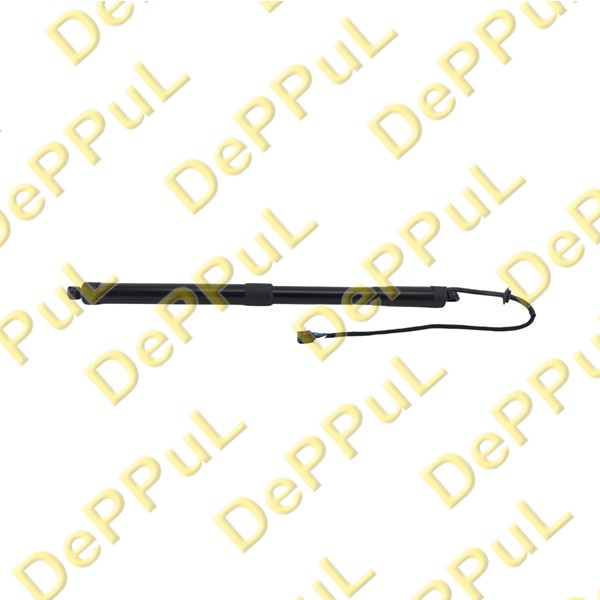 Амортизатор багажника правый hyundai santa FE (12-18) - DePPuL DEAMR033