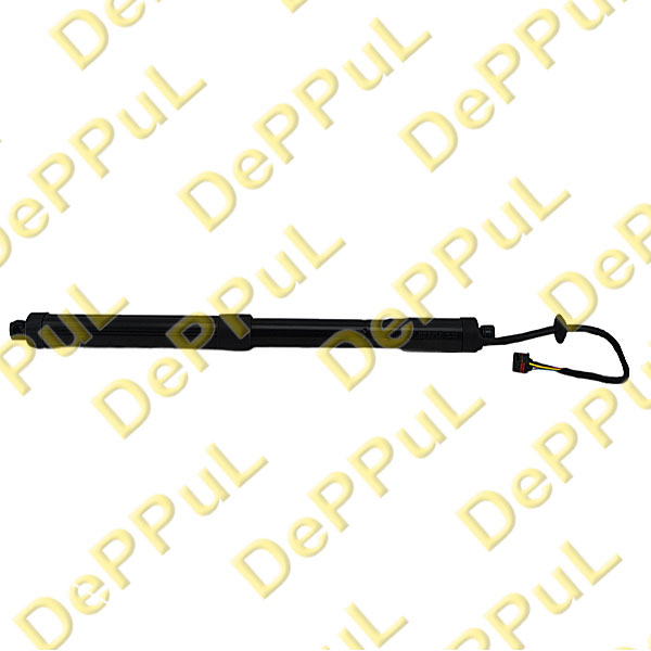 Амортизатор багажника правый hyundai grand santa FE (13-18) - DePPuL DEAMR035