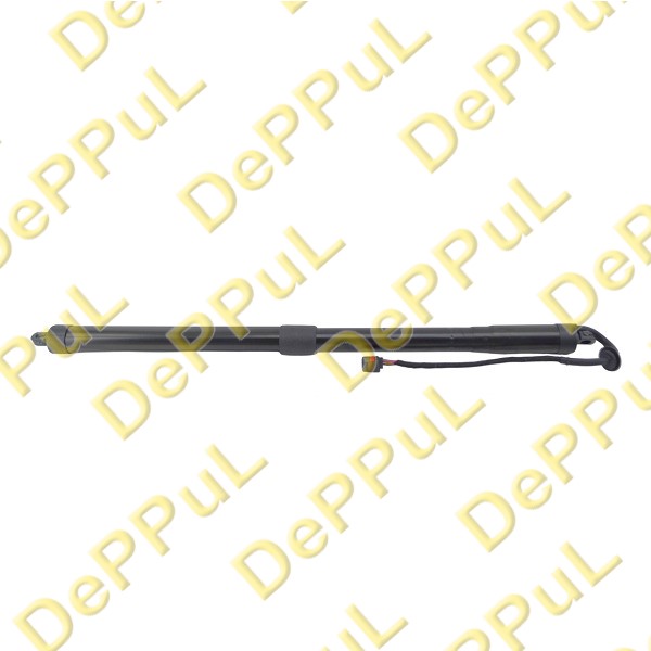 Амортизатор багажника land rover range rover evoque (11-18) - DePPuL DEAMR036
