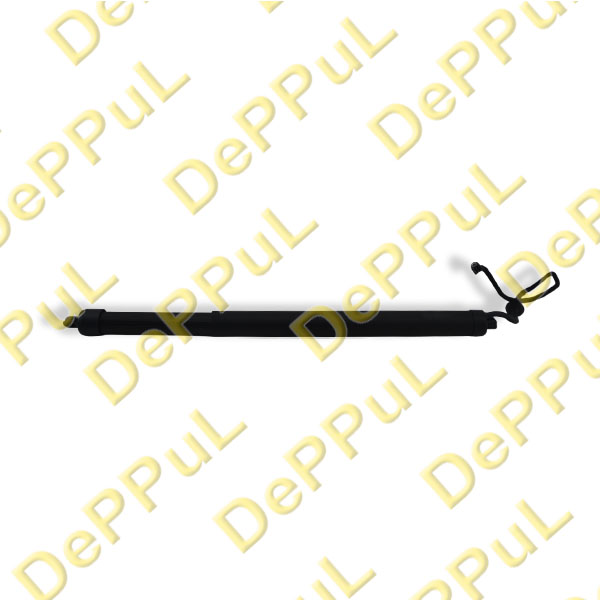 Амортизатор багажника land rover range rover evoque (20-23) - DePPuL DEAMR037