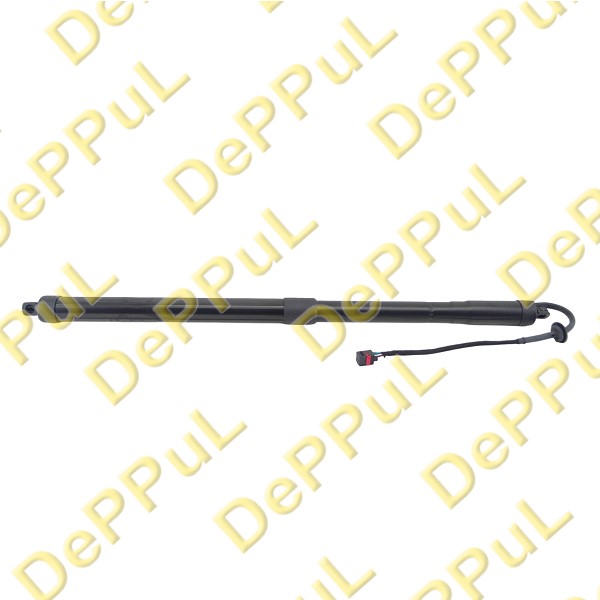 Амортизатор багажника land rover range rover sport (05-12) - DePPuL DEAMR038