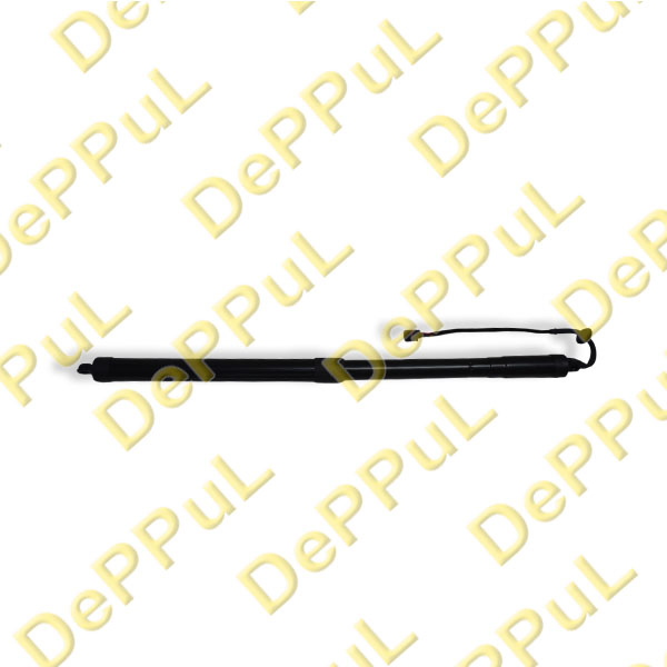 Амортизатор багажника land rover range rover sport (13-20) - DePPuL DEAMR039