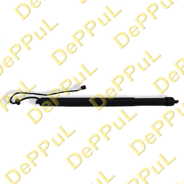 Амортизатор багажника land rover discovery sport (14-17) - DePPuL DEAMR041