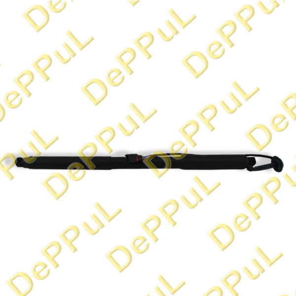 Амортизатор багажника левый volvo xc60 (08-17) - DePPuL DEAMR043