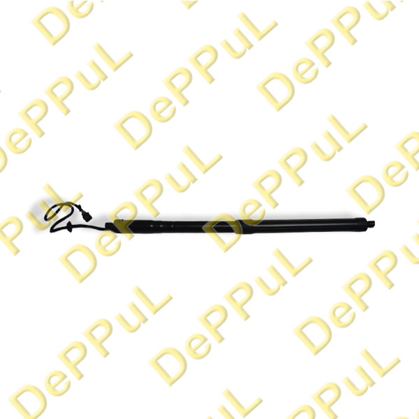 Амортизатор багажника VW touareg (10-18) - DePPuL DEAMR050
