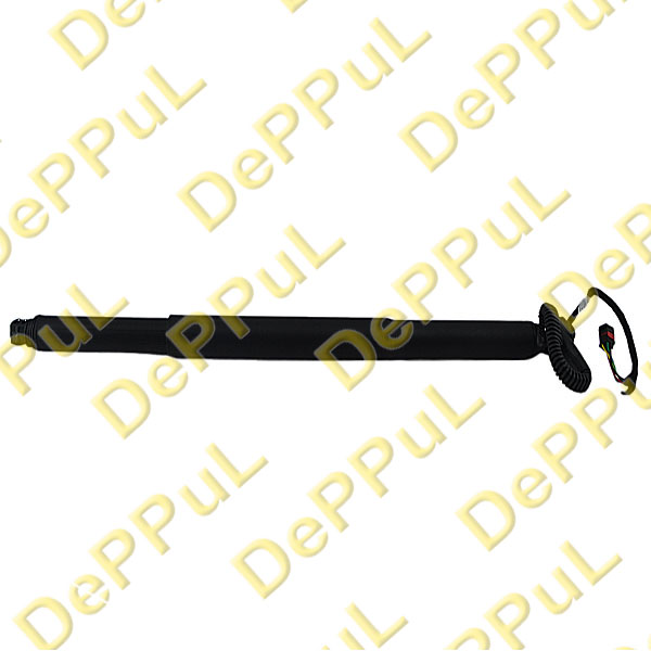 Амортизатор багажника VW tiguan (16-19) - DePPuL DEAMR052